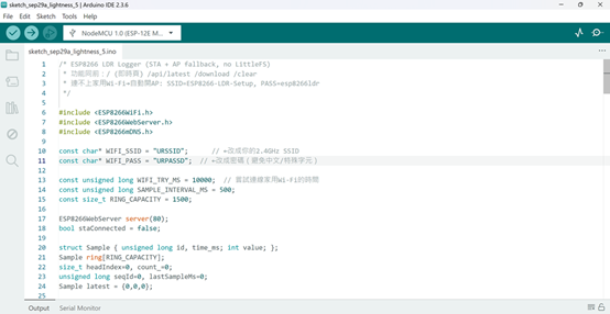一張含有 文字, 螢幕擷取畫面, 軟體, 網頁 的圖片
AI 產生的內容可能不正確。